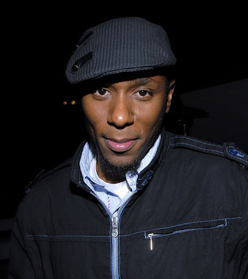 The Best Rappers Turned Actors